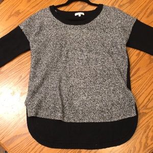 Madewell Sweater